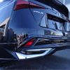 toyota prius 2018 -TOYOTA--Prius DAA-ZVW51--ZVW51-8045142---TOYOTA--Prius DAA-ZVW51--ZVW51-8045142- image 8