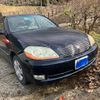 toyota mark-ii 2003 CFJ1889178 image 1