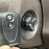 toyota passo 2015 -TOYOTA--Passo DBA-KGC30--KGC30-0236698---TOYOTA--Passo DBA-KGC30--KGC30-0236698- image 5