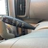 daihatsu tanto 2013 -DAIHATSU--Tanto DBA-L375S--L375S-0663584---DAIHATSU--Tanto DBA-L375S--L375S-0663584- image 5