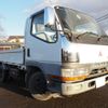 mitsubishi-fuso canter 1998 GOO_NET_EXCHANGE_0910317A30250221W004 image 1