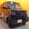 honda n-box 2024 quick_quick_JF5_JF5-1075142 image 13