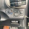 toyota vitz 2012 -TOYOTA--Vitz DBA-NSP130--NSP130-2024257---TOYOTA--Vitz DBA-NSP130--NSP130-2024257- image 13