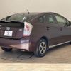 toyota prius 2013 -TOYOTA--Prius DAA-ZVW30--ZVW30-1727916---TOYOTA--Prius DAA-ZVW30--ZVW30-1727916- image 15