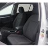 volkswagen golf 2022 CFJ1566434 image 22
