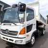 hino ranger 2015 -HINO--Hino Ranger TKG-FC9JCAP--FC9JCA-21925---HINO--Hino Ranger TKG-FC9JCAP--FC9JCA-21925- image 1