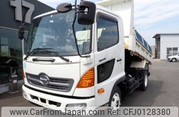 hino ranger 2015 -HINO--Hino Ranger TKG-FC9JCAP--FC9JCA-21925---HINO--Hino Ranger TKG-FC9JCAP--FC9JCA-21925-