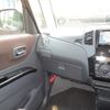 nissan roox 2012 -NISSAN--Roox DBA-ML21S--ML21S-597907---NISSAN--Roox DBA-ML21S--ML21S-597907- image 24