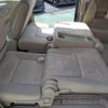 nissan serena 2008 -NISSAN--Serena DBA-C25--C25-314924---NISSAN--Serena DBA-C25--C25-314924- image 24