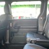 toyota noah 2024 quick_quick_6BA-MZRA90W_MZRA90-0100308 image 5