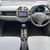 suzuki alto-eco 2013 -SUZUKI--Alto Eco DBA-HA35S--HA35S-141649---SUZUKI--Alto Eco DBA-HA35S--HA35S-141649- image 2
