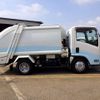 isuzu elf-truck 2013 -ISUZU 【豊田 800ｻ4807】--Elf TKG-NMR85N--NMR85-7019794---ISUZU 【豊田 800ｻ4807】--Elf TKG-NMR85N--NMR85-7019794- image 23