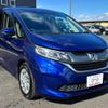 honda freed 2017 -HONDA--Freed DBA-GB5--GB5-1037371---HONDA--Freed DBA-GB5--GB5-1037371- image 3
