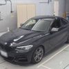 bmw 2-series 2015 -BMW--BMW 2 Series 1J30-WBA1J72080V230070---BMW--BMW 2 Series 1J30-WBA1J72080V230070- image 1