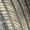mitsubishi delica-d5 2021 -MITSUBISHI--Delica D5 CV1W--2309520---MITSUBISHI--Delica D5 CV1W--2309520- image 13