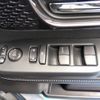 honda n-box 2024 -HONDA--N BOX 6BA-JF5--JF5-1079***---HONDA--N BOX 6BA-JF5--JF5-1079***- image 20