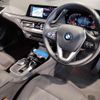 bmw 1-series 2022 quick_quick_3DA-7M20_WBA7M920807K49302 image 11