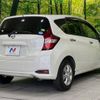 nissan note 2019 -NISSAN--Note DBA-E12--E12-635889---NISSAN--Note DBA-E12--E12-635889- image 18