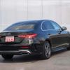 mercedes-benz c-class 2024 -MERCEDES-BENZ--Benz C Class 5LA-206054C--W1K2060542R197899---MERCEDES-BENZ--Benz C Class 5LA-206054C--W1K2060542R197899- image 2
