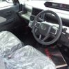 daihatsu tanto 2024 quick_quick_5BA-LA650S_LA650S-0439705 image 5