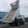 mitsubishi-fuso canter 2006 -MITSUBISHI 【名変中 】--Canter FE71BBD--520310---MITSUBISHI 【名変中 】--Canter FE71BBD--520310- image 2