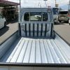 subaru sambar-truck 2017 CFJ1618026 image 30