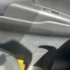 nissan serena 2019 CFJ1516448 image 29
