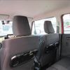 suzuki xbee 2018 CFJ1618036 image 23