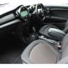mini mini-others 2018 -BMW--BMW Mini DBA-XR15M--WMWXR32030TE32602---BMW--BMW Mini DBA-XR15M--WMWXR32030TE32602- image 8