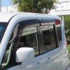 suzuki solio 2014 CFJ1672817 image 20