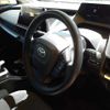toyota prius 2023 -TOYOTA--Prius 6AA-ZVW60--ZVW60-4008282---TOYOTA--Prius 6AA-ZVW60--ZVW60-4008282- image 12