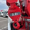 mitsubishi-fuso canter 2025 GOO_NET_EXCHANGE_0506496A30250422W002 image 39