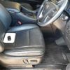 toyota vellfire 2015 -TOYOTA--Vellfire DAA-AYH30W--AYH30-0020254---TOYOTA--Vellfire DAA-AYH30W--AYH30-0020254- image 13