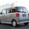 daihatsu move-canbus 2019 -DAIHATSU--Move Canbus LA800S--LA800S-0169687---DAIHATSU--Move Canbus LA800S--LA800S-0169687- image 2