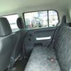 suzuki hustler 2017 CFJ1752119 image 6