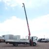 hino ranger 2012 CFJ1461067 image 13