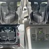 toyota alphard 2024 quick_quick_3BA-AGH40W_AGH40-4009661 image 7