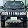 suzuki jimny 2011 -SUZUKI--Jimny ABA-JB23W--JB23W-662326---SUZUKI--Jimny ABA-JB23W--JB23W-662326- image 22