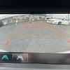 chevrolet captiva 2016 -GM--Chevrolet Captiva 不明----KL1CD26U9GB528949---GM--Chevrolet Captiva 不明----KL1CD26U9GB528949- image 18