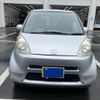 honda life 2006 -HONDA--Life DBA-JB5--JB5-4562161---HONDA--Life DBA-JB5--JB5-4562161- image 1