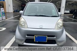 honda life 2006 -HONDA--Life DBA-JB5--JB5-4562161---HONDA--Life DBA-JB5--JB5-4562161-