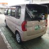 daihatsu tanto 2015 -DAIHATSU--Tanto DBA-LA600S--LA600S-0321083---DAIHATSU--Tanto DBA-LA600S--LA600S-0321083- image 6