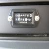 isuzu elf-truck 2013 CFJ1520605 image 19