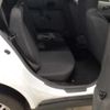 nissan ad-van 2020 CFJ1567961 image 4