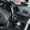 suzuki wagon-r 2008 CFJ1545962 image 13