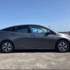 toyota prius-phv 2017 -TOYOTA 【静岡 344ｾ1717】--Prius PHV ZVW52--3007462---TOYOTA 【静岡 344ｾ1717】--Prius PHV ZVW52--3007462- image 17