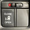 honda n-box 2015 quick_quick_JF1_JF1-1612500 image 3