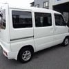 nissan clipper-van 2013 CFJ1504503 image 20