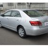 toyota premio 2017 -TOYOTA--Premio DBA-NZT260--NZT260-3192320---TOYOTA--Premio DBA-NZT260--NZT260-3192320- image 3