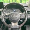 lexus rx 2020 -LEXUS--Lexus RX DAA-GYL20W--GYL20-0011904---LEXUS--Lexus RX DAA-GYL20W--GYL20-0011904- image 13